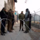 Kashmir Police Station Blast Kills Nine; Forensic Team Among Victims
