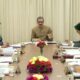 Himachal Cabinet Approves Panchayat Restructuring, Disaster Relief Hike, and 1,000 Patient-Care Recruitments