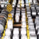 Salzgitter Cuts 2025 Outlook Again Despite Slight Market Improvement