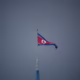 North Korea Threatens “More Aggressive Action,” Condemns U.S.–South Korea Security Talks and Carrier Deployment