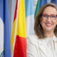 If equality prevails, next UN chief will be a woman, says top contender Grynspan