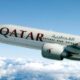Qatar airways names Hamad al-Khater group CEO
