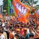 BJP Escalates Attack on Sukhu Government as Himachal Nears Three-Year Milestone