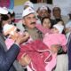Advanced paediatric centre to be set up at Chamiyana hospital: CM Sukhu