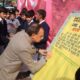 Rs 24-lakh science lab inaugurated at Sataun school, to benefit 300 students