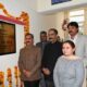 Himachal CM Sukhu Unveils Cutting-Edge Digital Forensic Hub in Dharamsala to Boost Crime Investigation