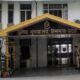 Himachal Police bar officers below SP rank from interacting with media