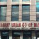 20 Baghat Urban Cooperative Bank loan defaulters summoned during three-day Lok Adalat