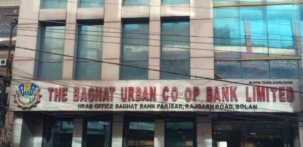 20 Baghat Urban Cooperative Bank loan defaulters summoned during three-day Lok Adalat