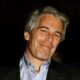 ‘Christmas Eve News Dump’: DOJ Finds Over a Million New Epstein Files, Fueling Cover-Up Allegations