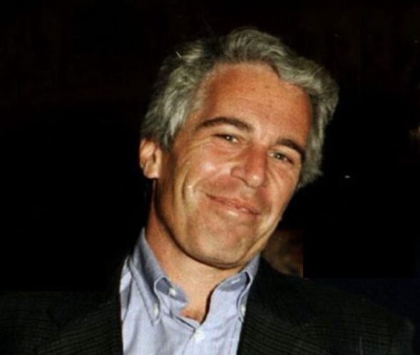 ‘Christmas Eve News Dump’: DOJ Finds Over a Million New Epstein Files, Fueling Cover-Up Allegations