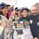 ₹20 Crore Released for De-Addiction Centre, CM Leads Anti-Chitta Walkathon in Bilaspur