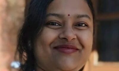 NIT Hamirpur Assistant Professor secures ₹1.5-crore SPARC research grant