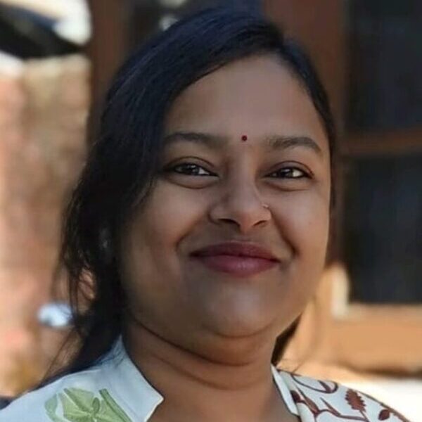 NIT Hamirpur Assistant Professor secures ₹1.5-crore SPARC research grant