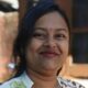 NIT Hamirpur Assistant Professor secures ₹1.5-crore SPARC research grant