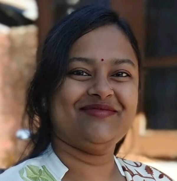 NIT Hamirpur Assistant Professor secures ₹1.5-crore SPARC research grant