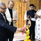 Innovation, entrepreneurship bootcamp for Navodaya teachers begins at IIIT-Una