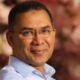 Tarique Rahman Returns to Dhaka After 17 Years in Exile, Setting Stage for Major BNP Show of Strength