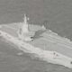 Taiwan detects China’s new aircraft carrier Fujian transiting Taiwan Strait