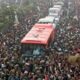 Fresh Lynching of Hindu Man Raises Minority Safety Concerns as Tarique Rahman Returns to Bangladesh After 17 Years