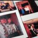 US releases redacted Epstein files, spotlighting Clinton while Trump barely mentioned