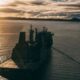 Taiwan Flags Chinese Military Activity as Aircraft, Warships and Balloons Detected Near Island