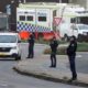 Sydney Bondi Beach shooting