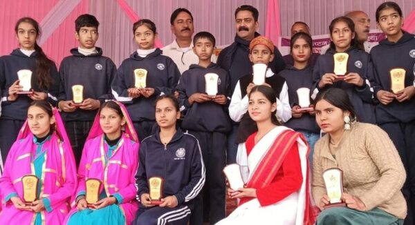 Himachal Pradesh News