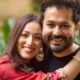 Aditya Dhar and Yami Gautam