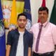 Mandi School Alumnus Bags Rs 70 Lakh Package at Deutsche Bank