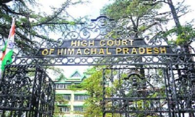 High Court clears nearly 90% cases in 2025 despite judge shortage