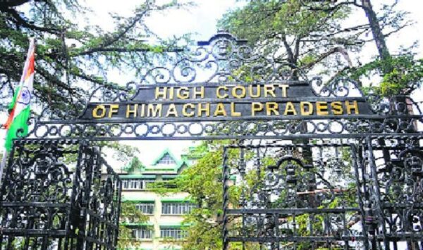 High Court clears nearly 90% cases in 2025 despite judge shortage