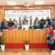 Nauni University Organises 10-Day Farming Training Programme for Nepal Delegation