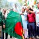 3 Arrested for Hindu Businessman’s Death in Bangladesh