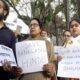 Hindu Shopkeeper Killed in Bangladesh’s Narsingdi; Sixth Hindu Death Reported in 18 Days