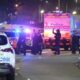 Bondi mass shooting: Australia’s PM announces major national inquiry into antisemitism