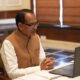 Congress Launching ‘Bhrashtachar Bachao Sangram’, Not ‘MNREGA Bachao’: Shivraj Chouhan
