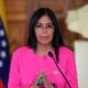 Seven-day national mourning declared in Venezuela after US strike; acting president seeks Maduro’s return