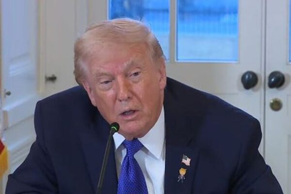 ‘If we don’t act, others will’: Trump threatens to take Greenland the ‘hard way’, cites Russia, China risk