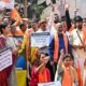 Hindu Businessman Dies Three Days After Brutal Attack in Bangladesh