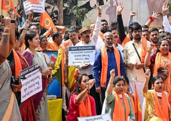 Hindu Businessman Dies Three Days After Brutal Attack in Bangladesh