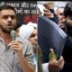 Supreme Court Denies Bail to Umar Khalid, Sharjeel Imam in 2020 Delhi Riots Case