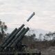 Taiwan detects 23 Chinese aircraft, six naval vessels operating nearby