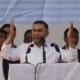 Tarique Rahman appointed chairman of Bangladesh Nationalist Party
