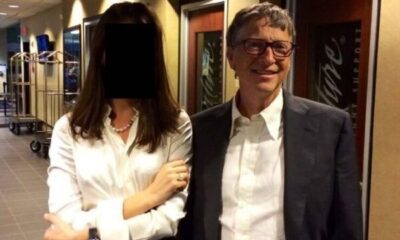 Bill Gates got STD from Russian girls, latest Epstein files allege Recently released documents related to the Jeffrey Epstein investigation contain unverified allegations involving Microsoft co-founder Bill Gates, according to materials made public by the US Department of Justice. The claims appear in draft emails Epstein wrote to himself in 2013. In those messages, Epstein alleged that Gates had sexual encounters with Russian women, contracted a sexually transmitted disease, and later sought antibiotics that could be secretly given to his then-wife, Melinda Gates. The allegations have not been substantiated. Gates issued a strong denial following the release of the documents. A spokesperson said the claims were “absolutely absurd and completely false,” adding that the emails reflect Epstein’s frustration over the end of his relationship with Gates and what the spokesperson described as attempts to defame him. The Justice Department said it has released more than three million pages of investigative records related to Epstein, along with over 2,000 videos and 180,000 images, following an extensive review process. Officials said that the appearance of names in the documents does not imply wrongdoing or knowledge of Epstein’s criminal activities. The disputed emails, dated July 18, 2013, appear to be drafts, some written in the voice of Gates’s former adviser Boris Nikolic. In addition to the health-related claims, Epstein accused Gates of asking him to delete emails and expressed anger over Gates’s decision to end their association after several years. Epstein also alleged he had been asked to engage in conduct he described as ethically questionable. None of these claims have been verified. The document release also includes previously unseen photographs showing Epstein and Gates together in various settings. Gates has previously acknowledged that he regrets his association with Epstein, who died by suicide in a New York jail in 2019 while awaiting trial on federal sex trafficking charges. Gates has consistently denied any improper conduct and has said he had no business relationship with Epstein. Bill and Melinda Gates were married from 1994 until their divorce in 2021. Melinda Gates has said that Gates’s affairs and his association with Epstein contributed to the end of their marriage, without offering further details.