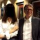 Bill Gates got STD from Russian girls, latest Epstein files allege Recently released documents related to the Jeffrey Epstein investigation contain unverified allegations involving Microsoft co-founder Bill Gates, according to materials made public by the US Department of Justice. The claims appear in draft emails Epstein wrote to himself in 2013. In those messages, Epstein alleged that Gates had sexual encounters with Russian women, contracted a sexually transmitted disease, and later sought antibiotics that could be secretly given to his then-wife, Melinda Gates. The allegations have not been substantiated. Gates issued a strong denial following the release of the documents. A spokesperson said the claims were “absolutely absurd and completely false,” adding that the emails reflect Epstein’s frustration over the end of his relationship with Gates and what the spokesperson described as attempts to defame him. The Justice Department said it has released more than three million pages of investigative records related to Epstein, along with over 2,000 videos and 180,000 images, following an extensive review process. Officials said that the appearance of names in the documents does not imply wrongdoing or knowledge of Epstein’s criminal activities. The disputed emails, dated July 18, 2013, appear to be drafts, some written in the voice of Gates’s former adviser Boris Nikolic. In addition to the health-related claims, Epstein accused Gates of asking him to delete emails and expressed anger over Gates’s decision to end their association after several years. Epstein also alleged he had been asked to engage in conduct he described as ethically questionable. None of these claims have been verified. The document release also includes previously unseen photographs showing Epstein and Gates together in various settings. Gates has previously acknowledged that he regrets his association with Epstein, who died by suicide in a New York jail in 2019 while awaiting trial on federal sex trafficking charges. Gates has consistently denied any improper conduct and has said he had no business relationship with Epstein. Bill and Melinda Gates were married from 1994 until their divorce in 2021. Melinda Gates has said that Gates’s affairs and his association with Epstein contributed to the end of their marriage, without offering further details.