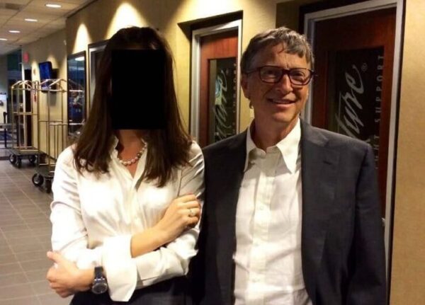 Bill Gates got STD from Russian girls, latest Epstein files allege Recently released documents related to the Jeffrey Epstein investigation contain unverified allegations involving Microsoft co-founder Bill Gates, according to materials made public by the US Department of Justice. The claims appear in draft emails Epstein wrote to himself in 2013. In those messages, Epstein alleged that Gates had sexual encounters with Russian women, contracted a sexually transmitted disease, and later sought antibiotics that could be secretly given to his then-wife, Melinda Gates. The allegations have not been substantiated. Gates issued a strong denial following the release of the documents. A spokesperson said the claims were “absolutely absurd and completely false,” adding that the emails reflect Epstein’s frustration over the end of his relationship with Gates and what the spokesperson described as attempts to defame him. The Justice Department said it has released more than three million pages of investigative records related to Epstein, along with over 2,000 videos and 180,000 images, following an extensive review process. Officials said that the appearance of names in the documents does not imply wrongdoing or knowledge of Epstein’s criminal activities. The disputed emails, dated July 18, 2013, appear to be drafts, some written in the voice of Gates’s former adviser Boris Nikolic. In addition to the health-related claims, Epstein accused Gates of asking him to delete emails and expressed anger over Gates’s decision to end their association after several years. Epstein also alleged he had been asked to engage in conduct he described as ethically questionable. None of these claims have been verified. The document release also includes previously unseen photographs showing Epstein and Gates together in various settings. Gates has previously acknowledged that he regrets his association with Epstein, who died by suicide in a New York jail in 2019 while awaiting trial on federal sex trafficking charges. Gates has consistently denied any improper conduct and has said he had no business relationship with Epstein. Bill and Melinda Gates were married from 1994 until their divorce in 2021. Melinda Gates has said that Gates’s affairs and his association with Epstein contributed to the end of their marriage, without offering further details.