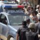 5 killed, 10 injured in suicide blast during wedding celebrations in Pakistan’s Khyber Pakhtunkhwa