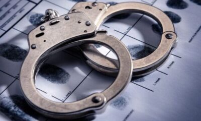 9 Drug Peddlers Arrested With Heroin in Shimla