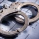 9 Drug Peddlers Arrested With Heroin in Shimla